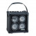 det-roland-micro-cube-rx-bass-vorderansicht.jpg