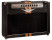 det-thc-speedstar-212-links.jpg