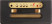 marshall-class5-top.jpg