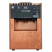 oneforstreet_10_back_ohne_Batterie_wood_300dpi.jpg