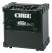 roland-cube-15xl-rueckseite.jpg
