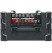 roland-cube-20xl-armatur.jpg