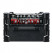 roland-cube-40xl-armatur.jpg