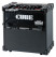 roland-cube-40xl-rueckseite-2.jpg