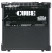 roland-cube-40xl-rueckseite.jpg