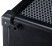 roland-cube-80gx-fuss.jpg