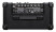 roland-cube-80gx-regler.jpg