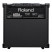 roland-cube-80gx-rueckseite.jpg
