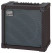 roland-cube-80x-vorderansicht-1.jpg