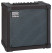 roland-cube-80x-vorderansicht-2.jpg