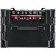 roland-cube-cb60xl-armatur.jpg