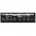 roland-cube-cb60xl-rueckseite.jpg