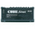 roland-cube-street-rueckseite.jpg