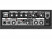 roland-cube100-cb100-armatur.jpg