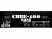 roland-cube100-cb100-rueckseite.jpg