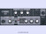 roland-cube15-armatur.jpg