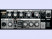 roland-cube20x-armatur.jpg