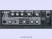 roland-cube30-cb30-armatur.jpg
