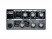 roland-micro-cube-armatur.jpg