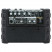 roland-micro-cube-rx-bass-armatur.jpg