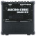 roland-micro-cube-rx-bass-rueckseite.jpg