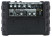 roland-micro-cube-rx-egitarre-armatur.jpg