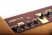 ultrasound-ag-30-eingang.jpg