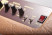 ultrasound-ag-30-netzschalter.jpg