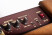 ultrasound-ag-30-notch-filter-2.jpg