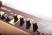 ultrasound-ag-30-notch-filter.jpg