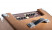 ultrasound-ag-30-regler.jpg