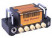 Gitarren Mini Topteil - HOTONE Mojo Diamond Nano Legacy - 