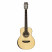 Crafter-Mino-ROSE-Front-2.jpg