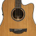 Crafter_Able_630CE_Soundhole.jpg
