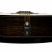 Crafter_DG_G1000CE_jack.jpg