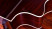 Crafter_G20ce_binding.jpg