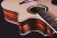 Crafter_G22ce_angle.jpg