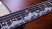 Crafter_ML_G1000CE_fretboard.jpg