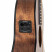JamesNeligan-Dov-P-FI-electronics.jpg