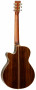 TANGLEWOOD-TW45-H-SRE-back.jpg