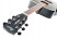 cort-earth-100-black-hals.jpg