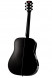 cort-earth-100-black-hinten.jpg