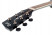 cort-earth-100-black-kopfplatte.jpg