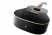 cort-earth-100-black-korpus.jpg