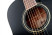 cort-earth-100-black-schallloch.jpg