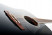 cort-earth-100-black-schlagbrett.jpg