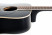 cort-earth-100-black-zargen.jpg