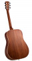 cort-earth-100-ns-linkshaender-hinten.jpg