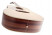 cort-earth-100-ns-linkshaender-korpus.jpg