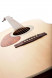cort-earth-100-ns-linkshaender-steg.jpg